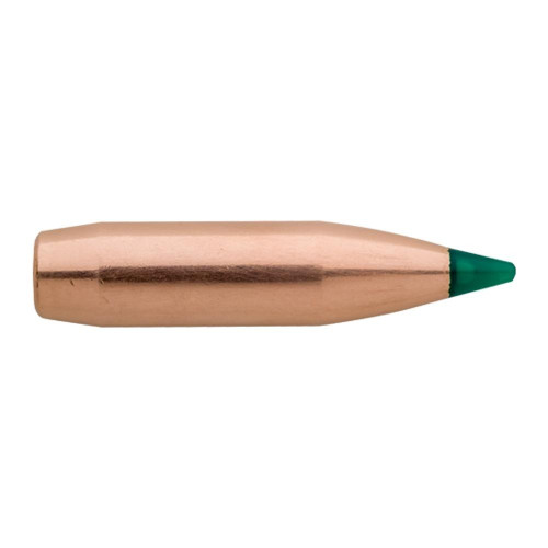 Sierra Bullets 30-06 Caliber .308 inches 180gr Tipped GameKing Bullets 500 Count