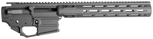 Cobalt Kinetics CKPROSET675BLK CK-Pro Receiver Set 6.75" Black Cobalt Kinetics CKPROSET675BLK CK-Pro Receiver Set 6.75" Black