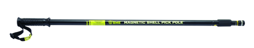 SME SMEMSPP Pickup Pole Magnetic Black Aluminum