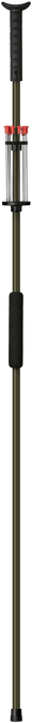 COLD CSB3574Z BLOWGUN 357