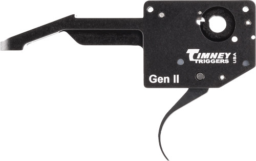 CENTERFIRE GEN 2 RIFLESTIMNEY TRIGGER RUGER AMERICAN 