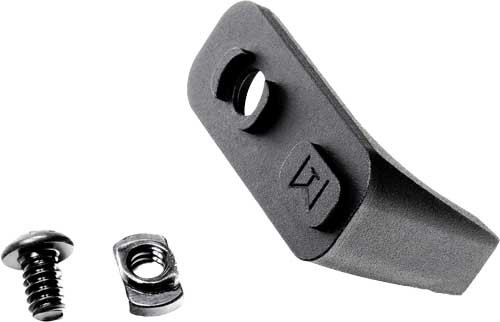 BLACKBATTLE ARMS MLOK HANDSTOP 