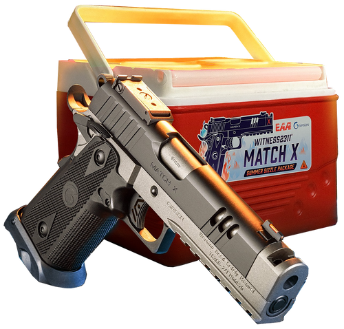 WORN EAA 395024 WITNESS 2311 MATCHX 9 5 SUMR PROMO