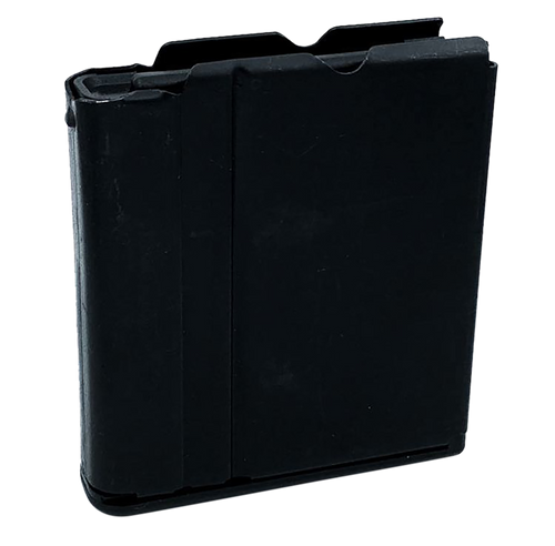 ProMag REM10   10rd 30-06 Springfield Fits Remington 760 Blued Steel