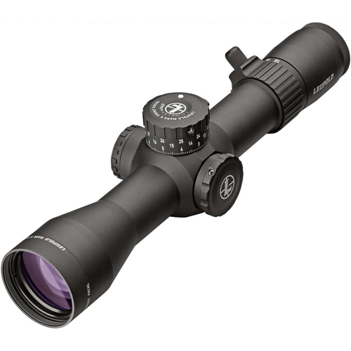 Mark 5HD