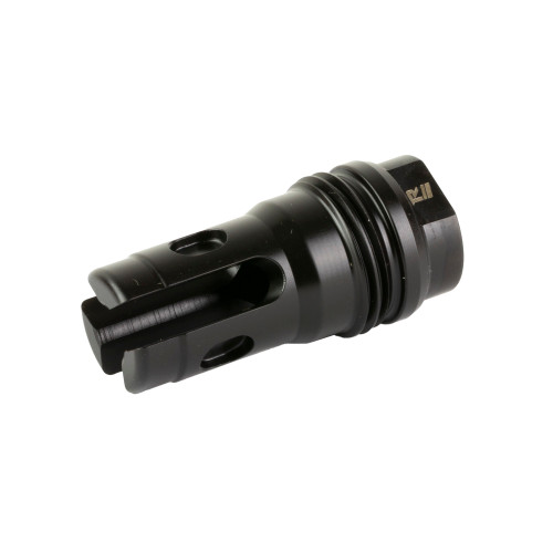 RUGGED R3 M15X1 FLASH HIDER 7.62
