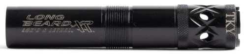 CARL CHOKE LONG BEARD PORTED TURKEY RETAY 20GA
