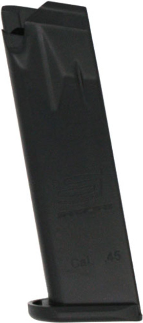 10RD!SAR USA MAGAZINE ST45 45APC 