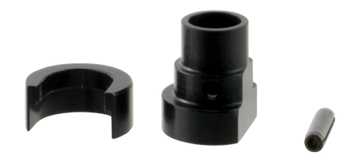 Franklin Armory 0550023BLK DFM HK 91/93/MP5 AR-15 Metal