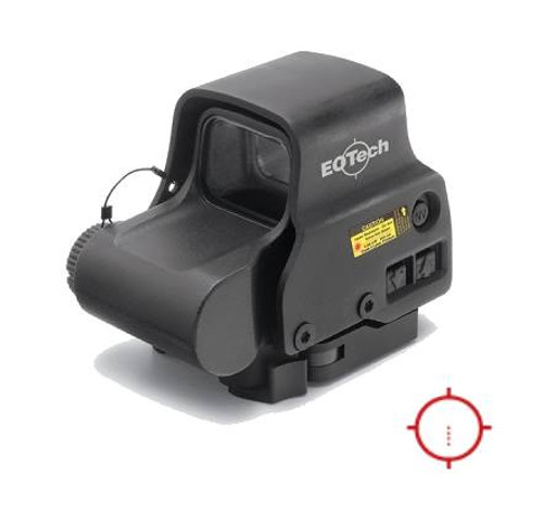 EXPS3 AR223 CR123 NV COMP SIDE