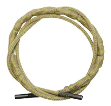 Otis Ripcord Bore Cleaner for .30 cal