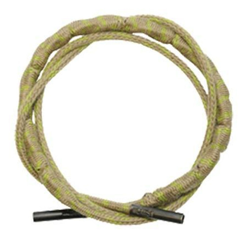 Otis Ripcord Bore Cleaner for .30 cal