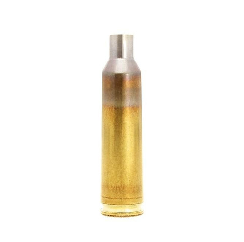Lapua 22-250 Remington Unprimed Brass Cases 100 Count