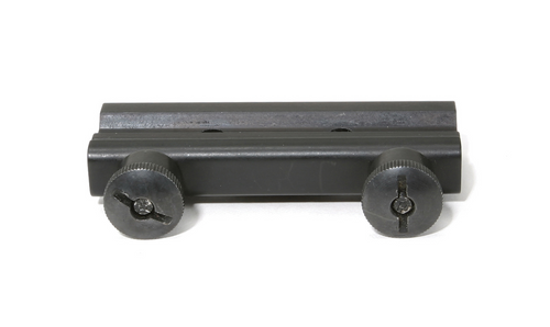 ACOG Flattop Mount for MIL STD Rails ACOG Flattop Mount for MIL STD Rails