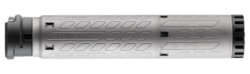 B&T Firearms SDSQDM45 SQD  45 Auto Modular