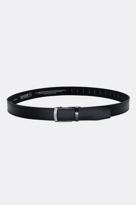 B13 - NexBelt 1.5'' (38mm)