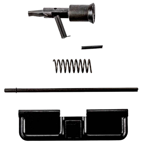 TAPCO TAP22036 UPPER PARTS KIT