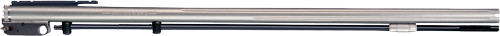 28" STAINLESSTC ENCORE PROHUNTER XT 50 CAL 