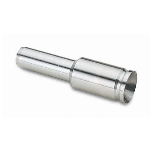 HORN LNL POWDER DRAIN INSERT
