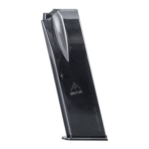 Magazine*Browning HP 9mm B 15rd
