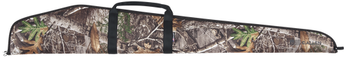 Allen 13252 Leadville Shotgun Case 52" Realtree Edge Endura Lockable