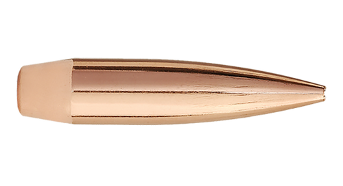 Sierra 1834C MatchKing-X  270Cal 135gr Hollow Point Boat Tail 500/Box