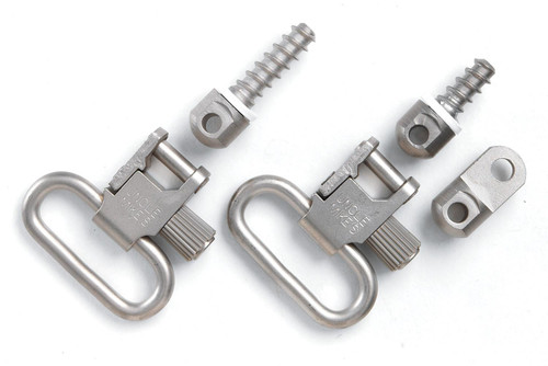 Uncle Mike's 1462 QD NK Rush 10/22-44-#3