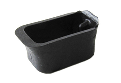 Kel-Tec Magazine Extension 380ACP+1 15rd