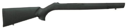 HEAVY BARREL BLACKHOGUE STOCK RUGER 10/22 