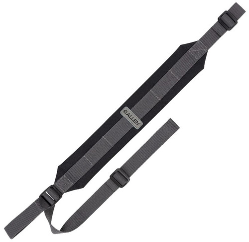 SLING DURANGO EN NO S BG BLACK/GREY