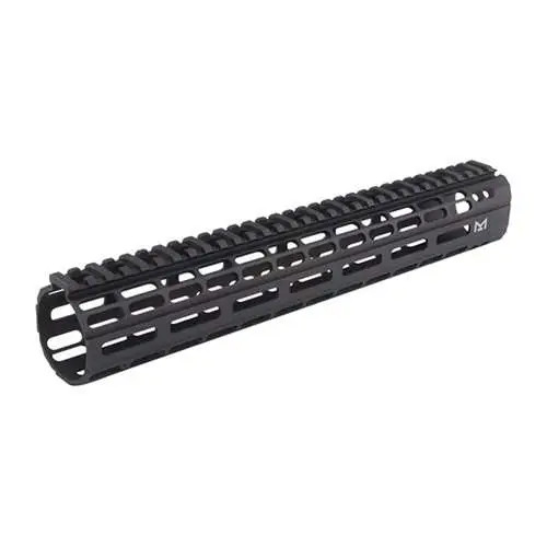 AERO PRCSN AR15 12" ENHCD MLOK RAIL