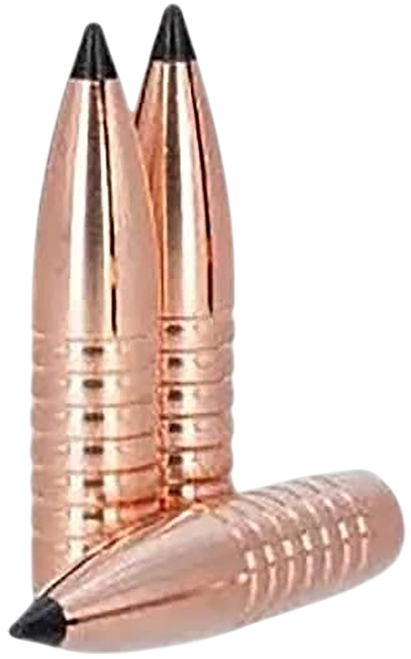 Wilson Combat 18308165TXC   308Win Tipped Extreme Chaos 50 Per Box/10 Case