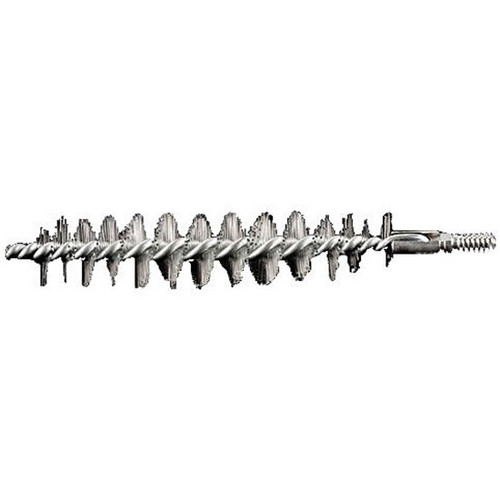 RCBS Small Case Neck Brush