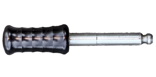 Rob Roberts Gun Works 200418 Tactical Cocking Handle 20 Gauge Beretta Cerakote