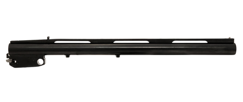 Thompson Center Arms Llc 8040R The Contender  45 Colt 10" Black Chromoly Steel