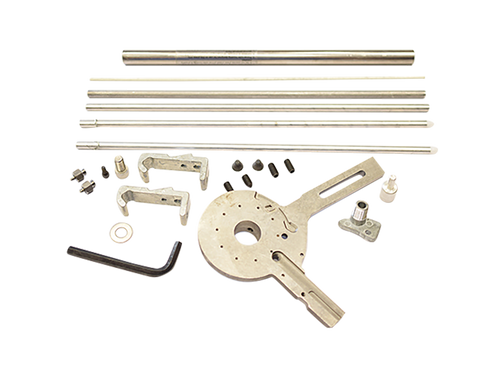 HORN 398309 LOCK-N-LOAD AP CASE FEEDER/EZ-JECT