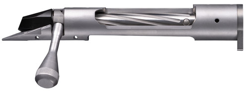 BGA PREMIER SERIES LA MAGNUM BOLT FACE