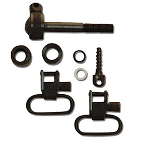 GROVTEC SWIVEL SET REM 760/7600 1968 & EARLIER