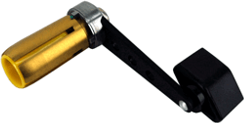 WRENCH 2FOR 12GA INVECTOR PLUSBROWNING CHOKE TUBE SPEED 
