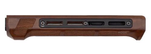 Woox SH.FRN112.12 Bravado Handguard Large Frame Color Case Hardened 45-70 Gov