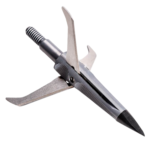 NAP NAP60146 Spitfire XXX  Broadhead 100 GR/ 3 Pack