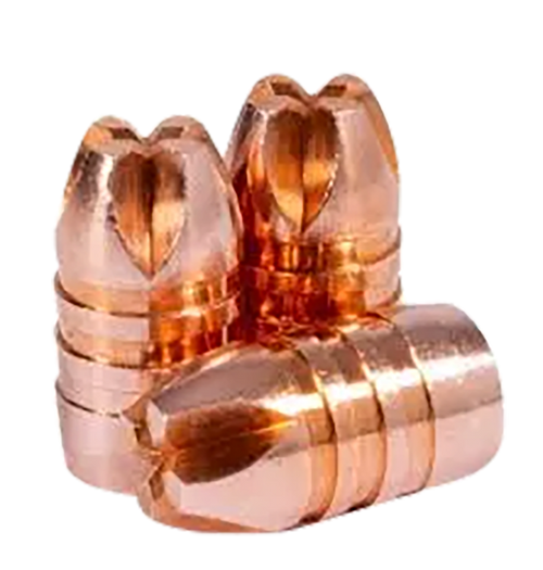 Lehigh Defense 07452250SP Xtreme Penetrator 454Casull/45Colt/460S&WMag 250gr Fluid Transfer Monolithic 50/Box