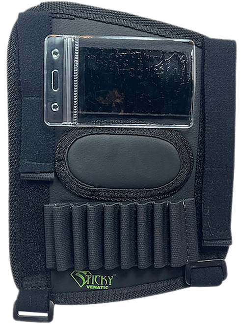 STICKY SPR-D SPR DOPE CARD HOLDER