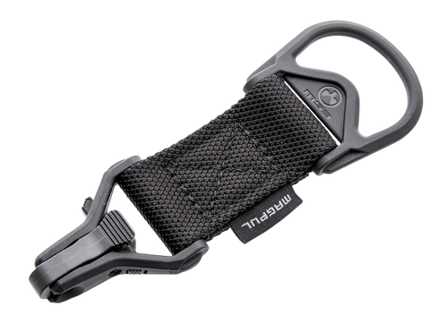 WORN MAGPUL MAG516-BLK  MS1 MS3 ADAPTER