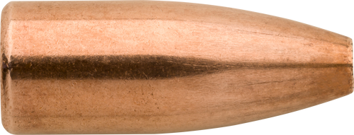 Sierra 2110 Varminter  30Cal 110gr Hollow Point 100/Box