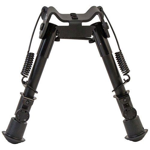 CALDWELL XLA 9-13 M-LOK KEYMOD BIPOD