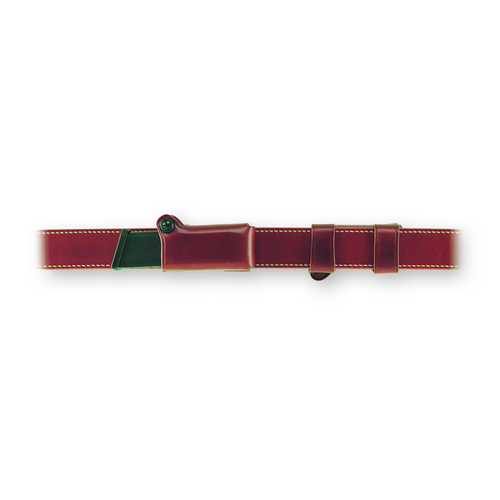 HMC Horizontal Magazine Carrier
