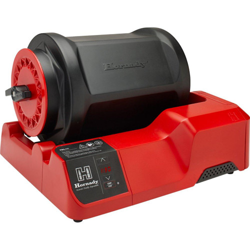 Hornady Rotary Case Tumbler 110 Volt