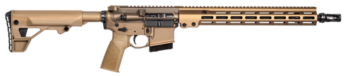 GEISSELE 05-1521S GFR RFL 6ARC 16" DDC