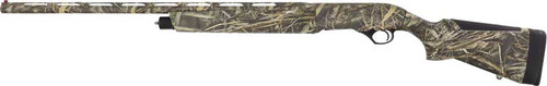 3" 28"VR CT3 REALTREE MAX-7BERETTA A300 ULTIMA 20GA. 